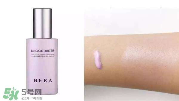 ����������ô������������bb˪�ĸ�����